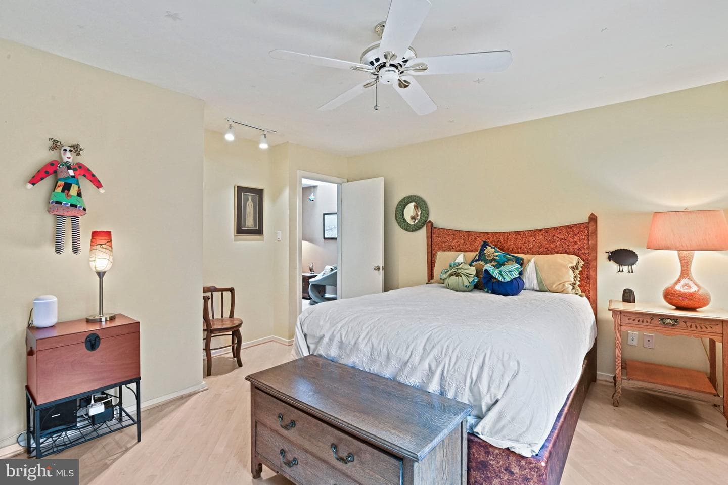 11698 Fox Glen Drive photo 41
