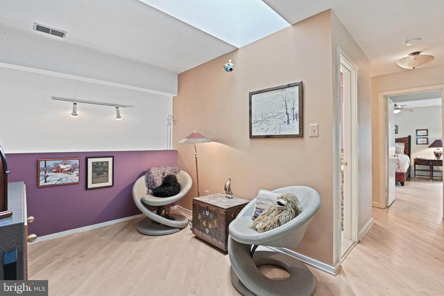 11698 Fox Glen Drive photo 45