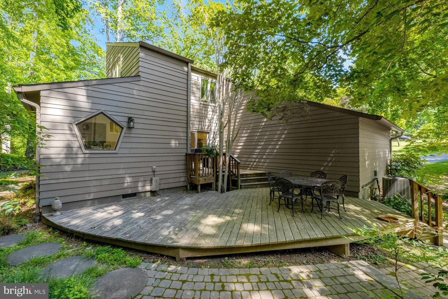 11698 Fox Glen Drive photo 66