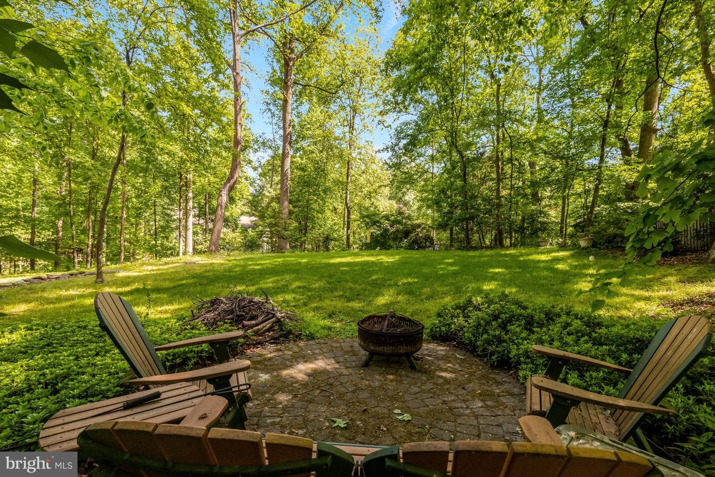 11698 Fox Glen Drive photo 70