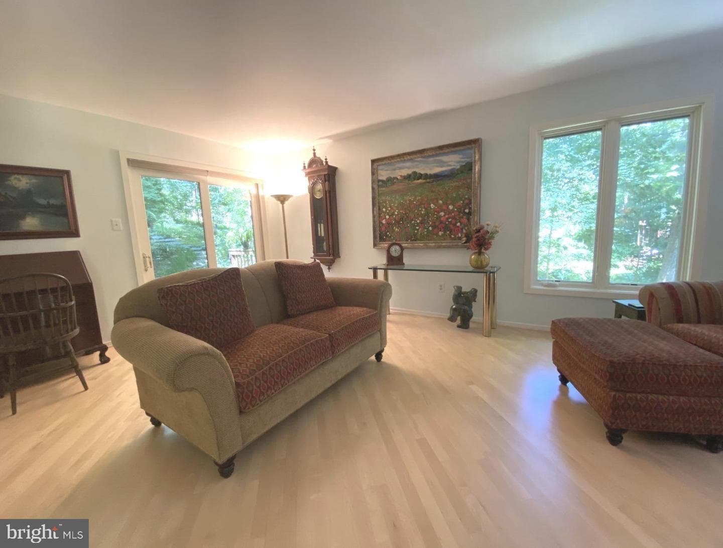 11698 Fox Glen Drive photo 8