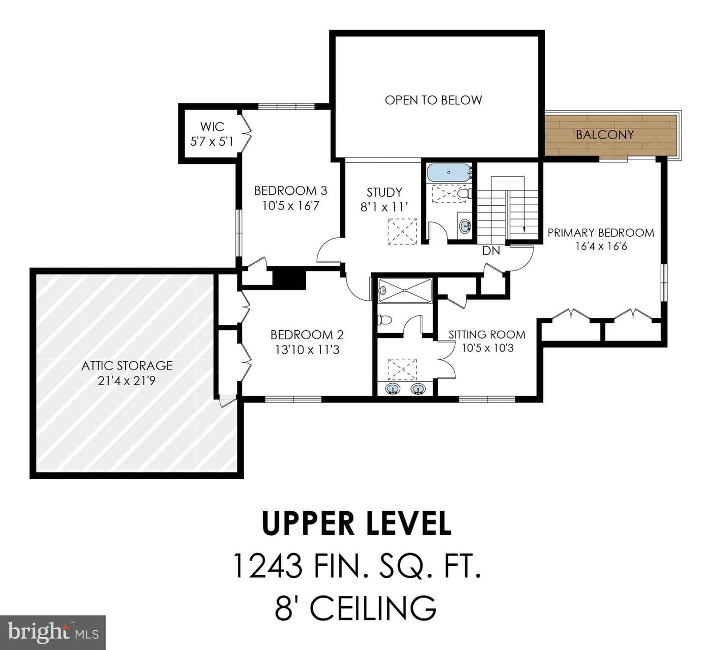 11698 Fox Glen Drive photo 85