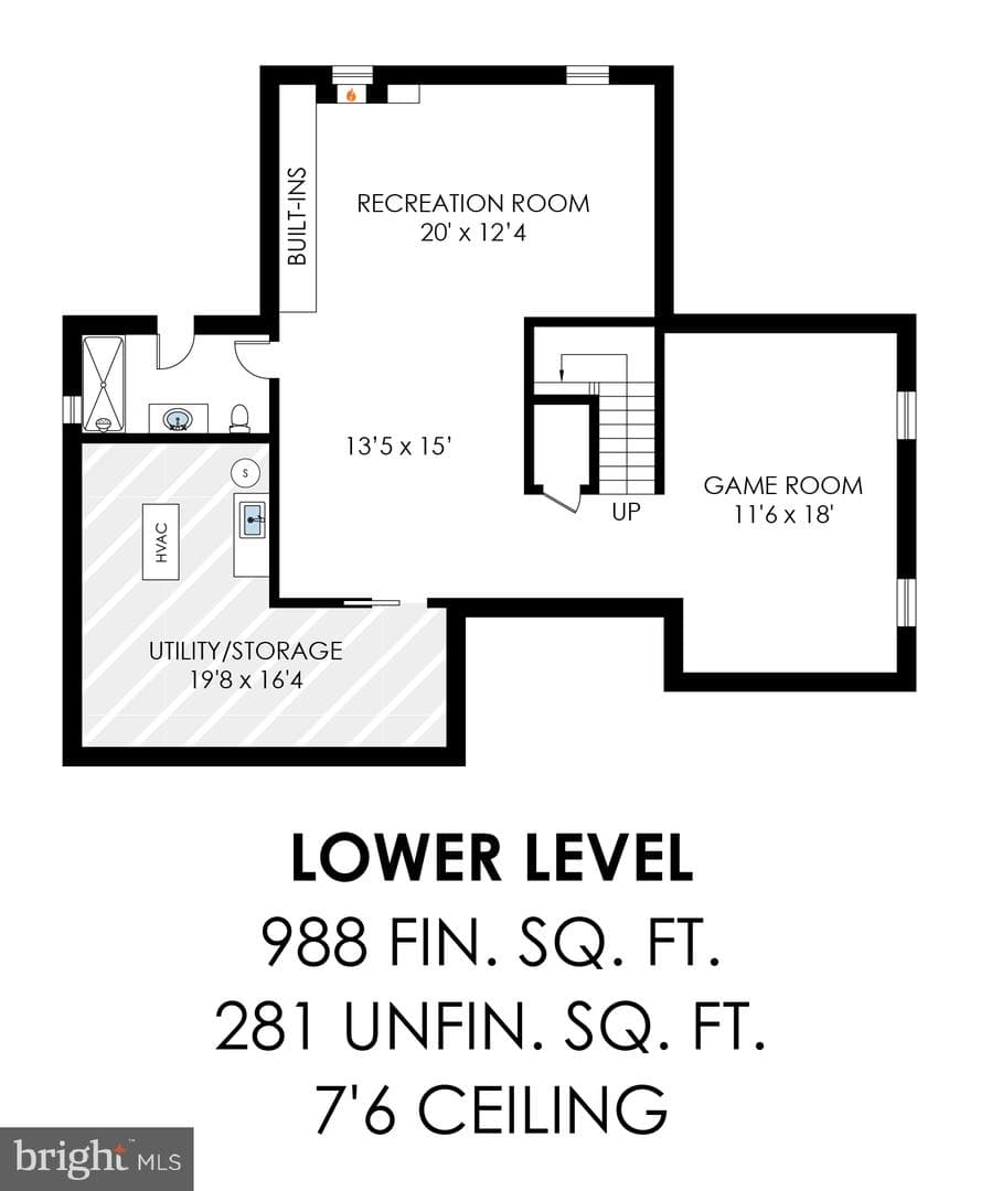 11698 Fox Glen Drive photo 86