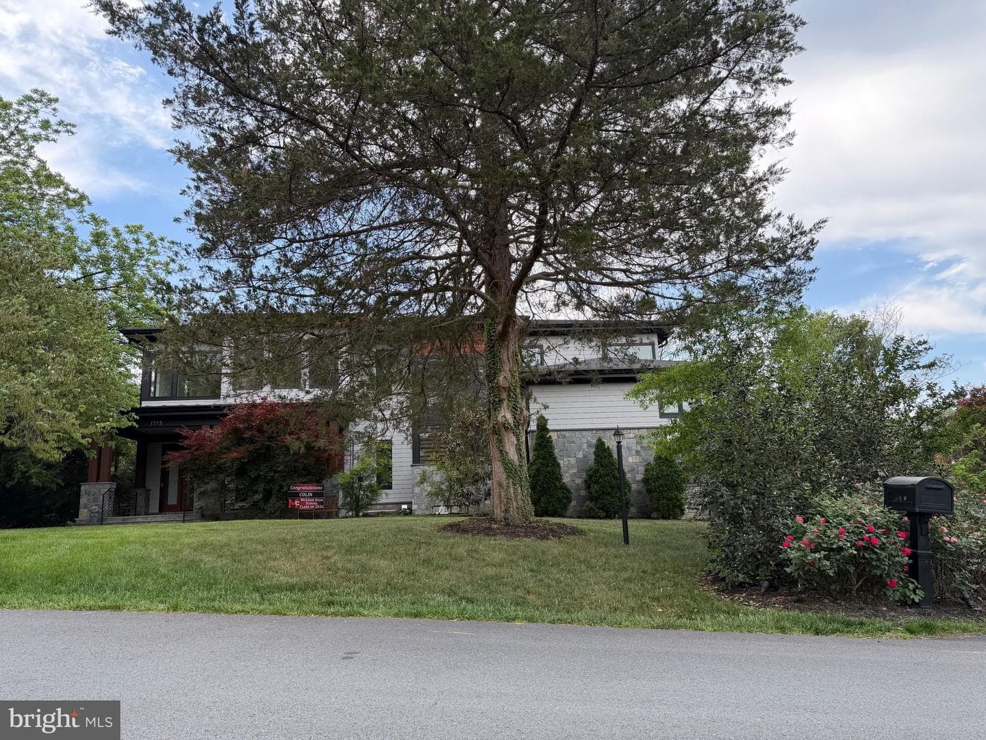 1513 Oakview Drive photo 83