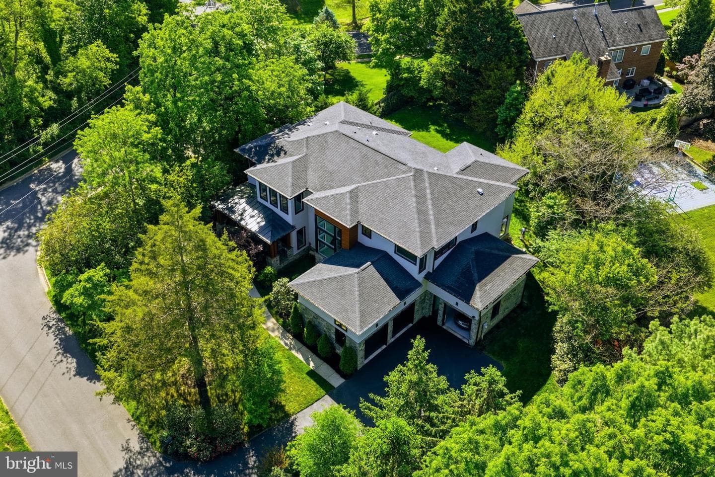 1513 Oakview Drive photo 94