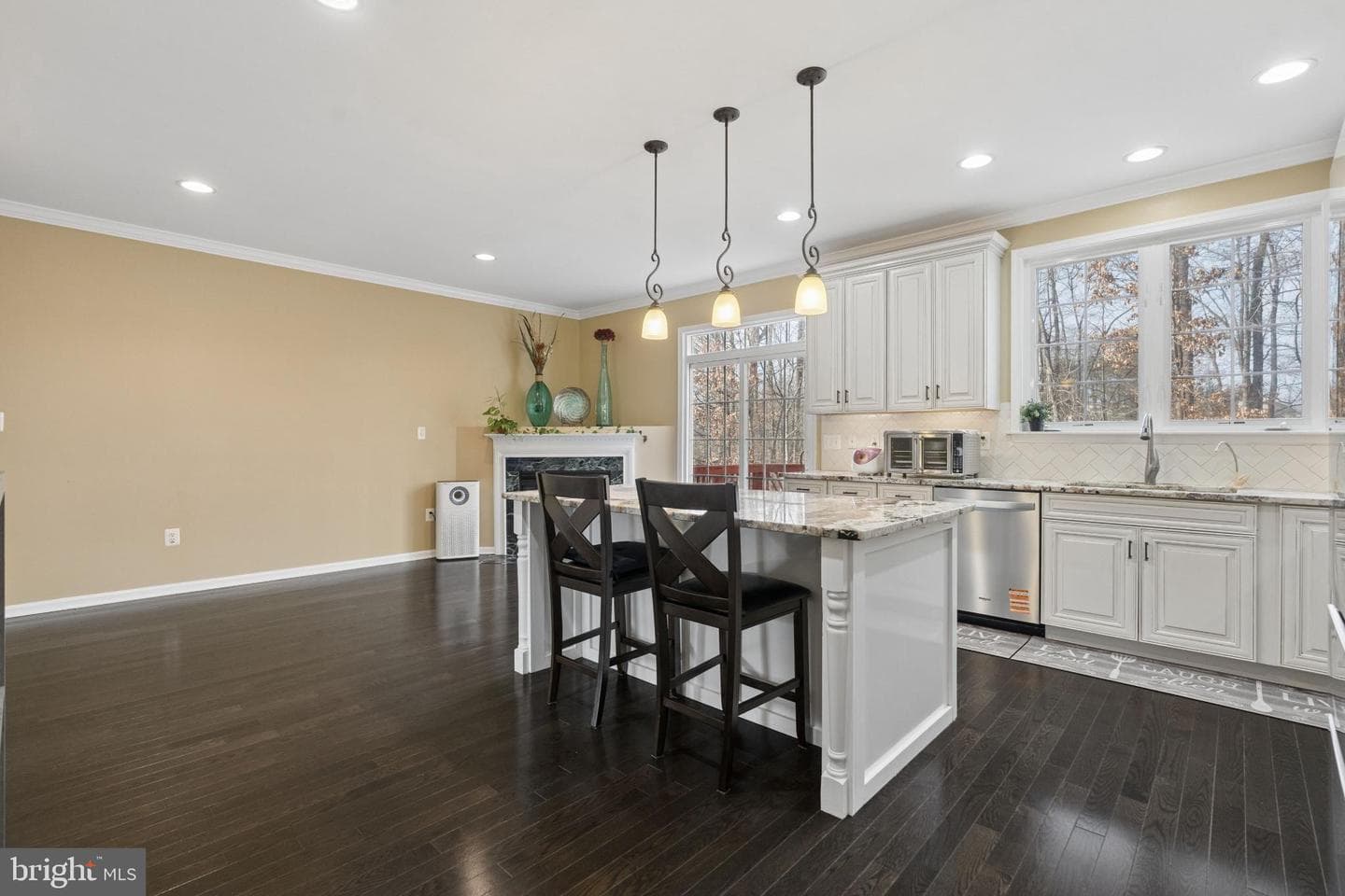12638 Heron Ridge Drive photo 11