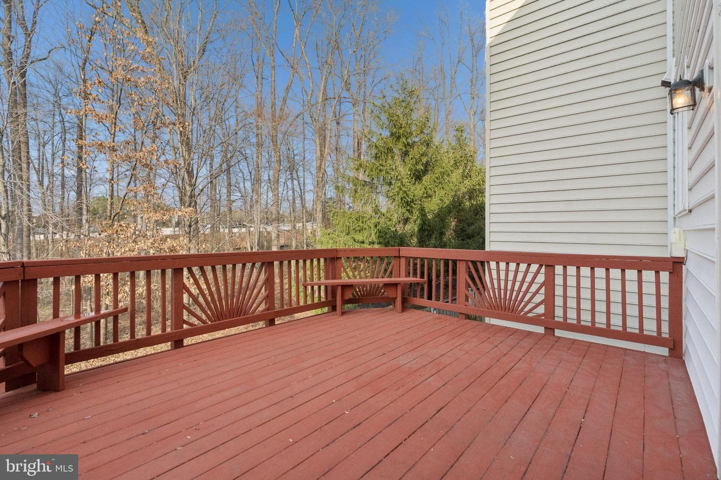 12638 Heron Ridge Drive photo 16