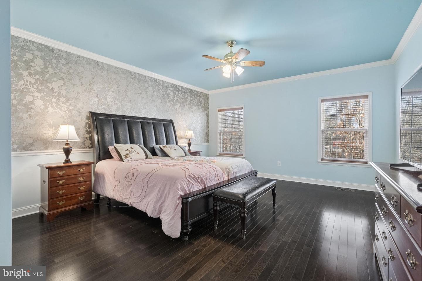 12638 Heron Ridge Drive photo 20