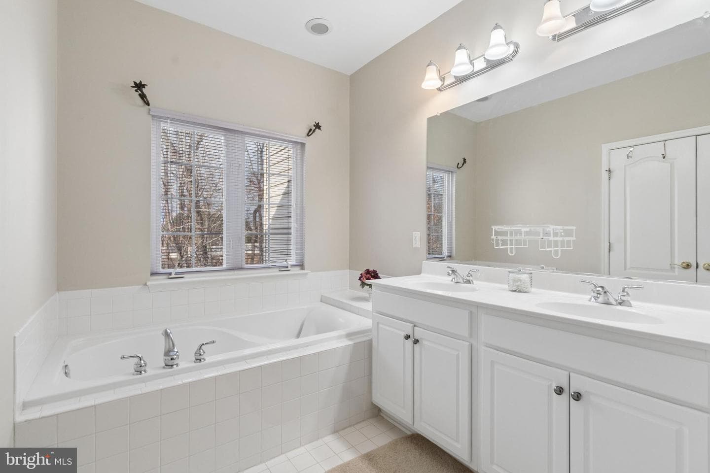 12638 Heron Ridge Drive photo 23