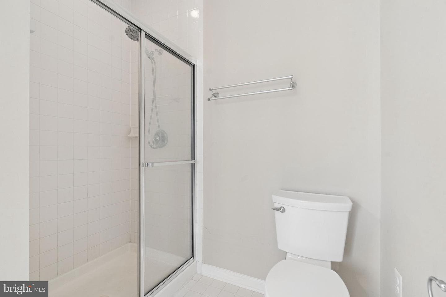 12638 Heron Ridge Drive photo 24