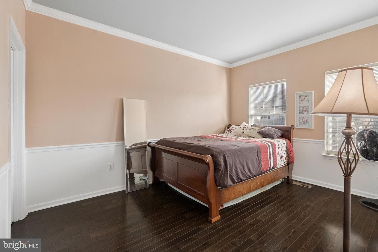 12638 Heron Ridge Drive photo 26