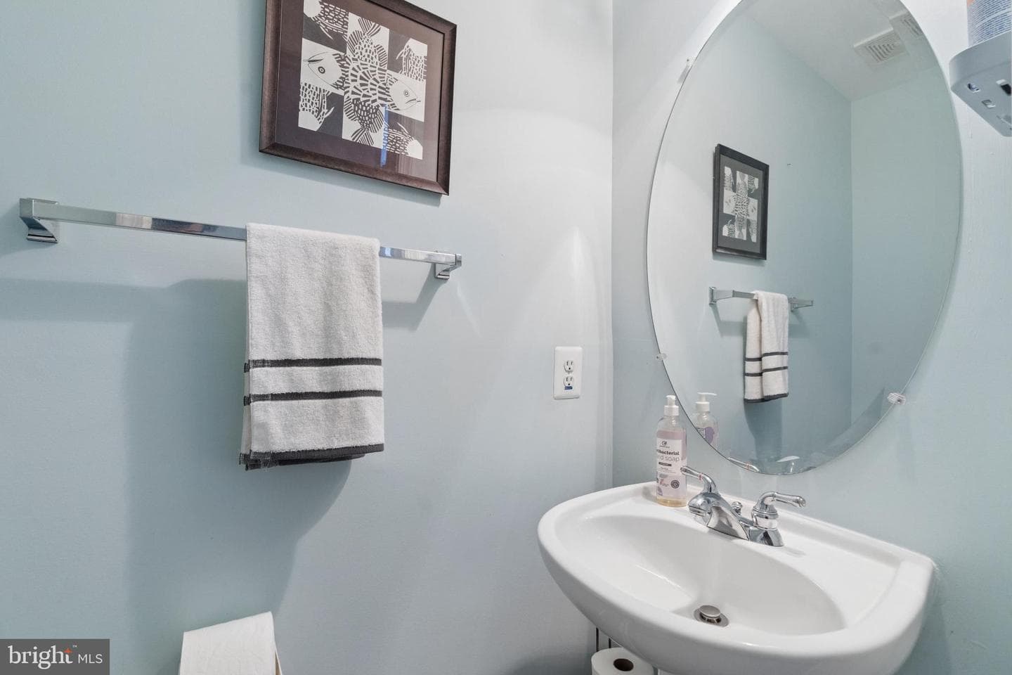 12638 Heron Ridge Drive photo 34