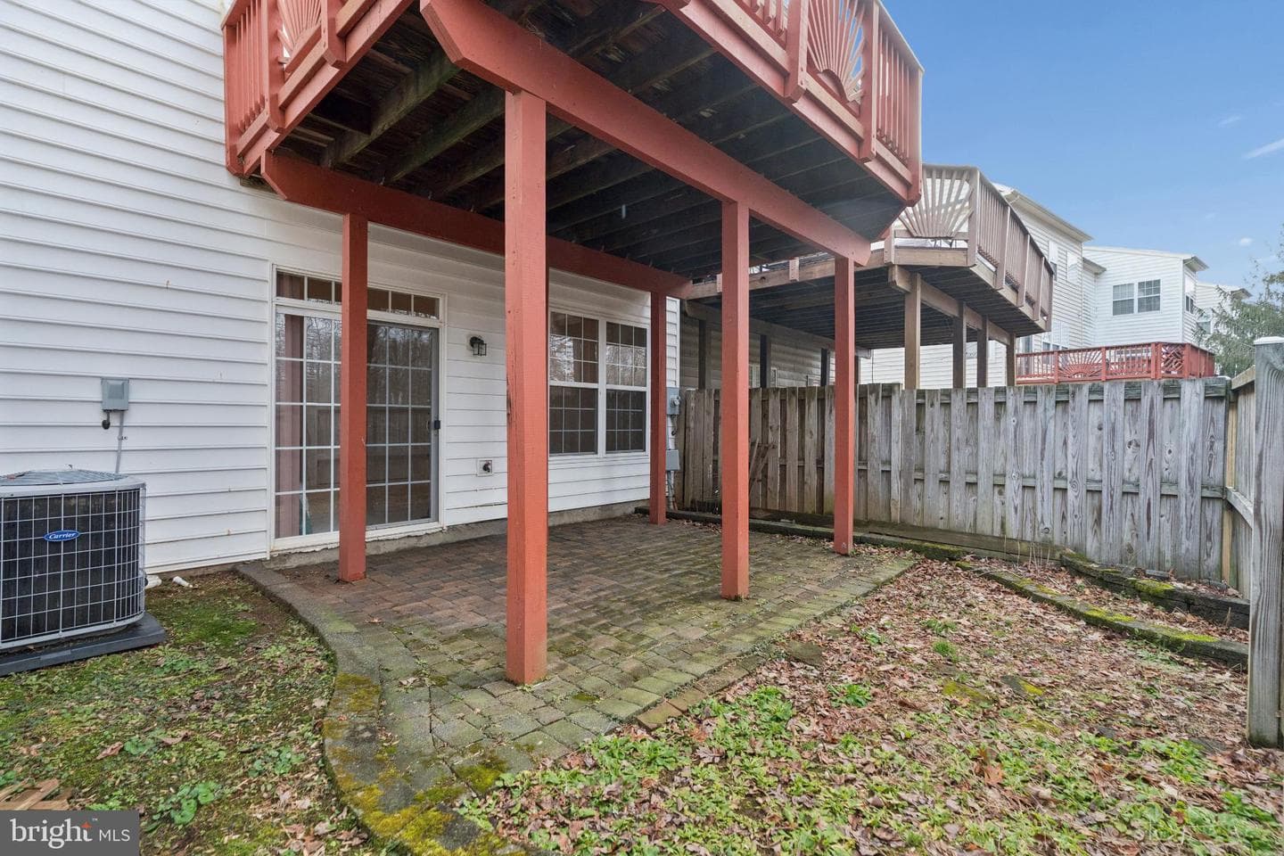 12638 Heron Ridge Drive photo 41