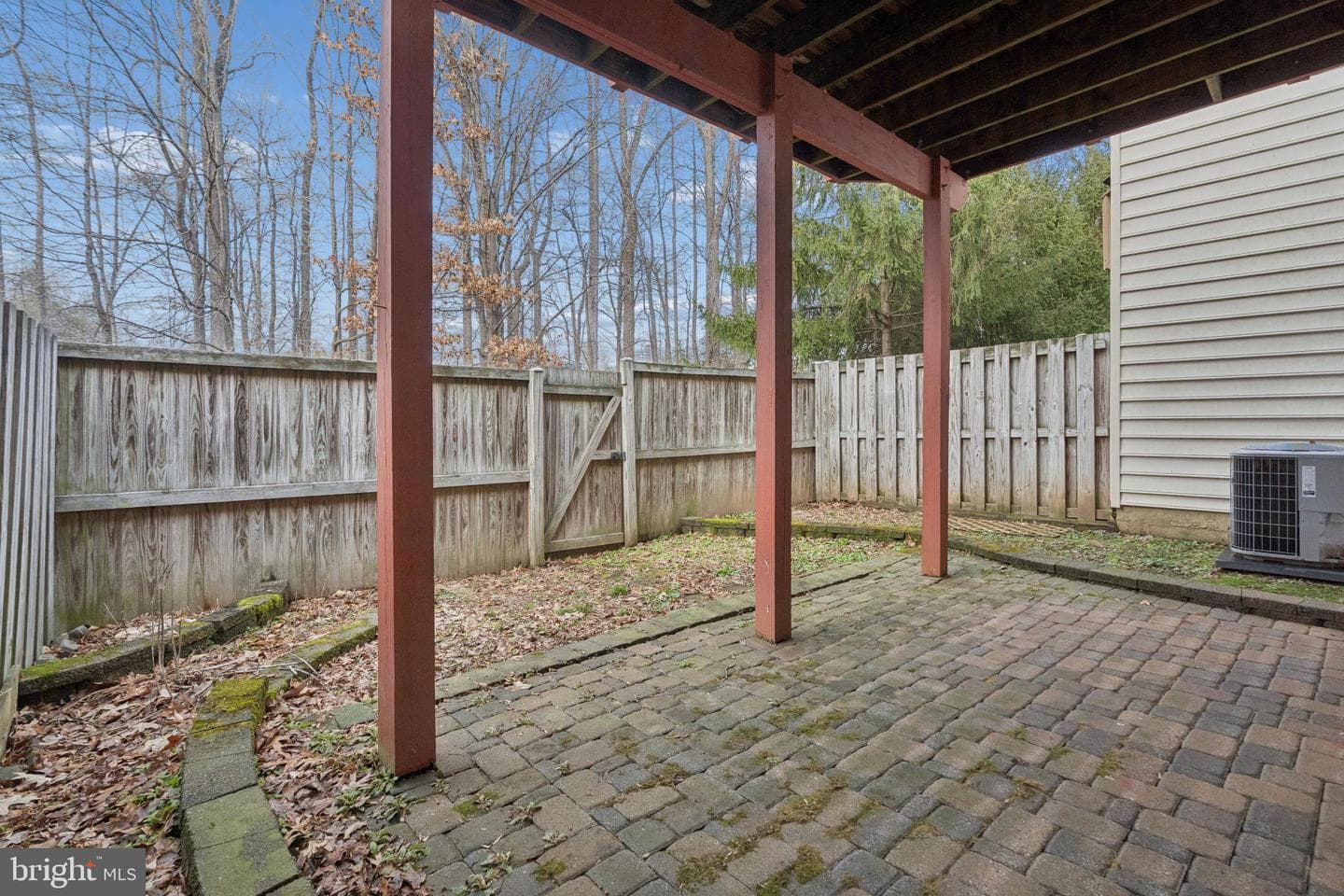 12638 Heron Ridge Drive photo 42