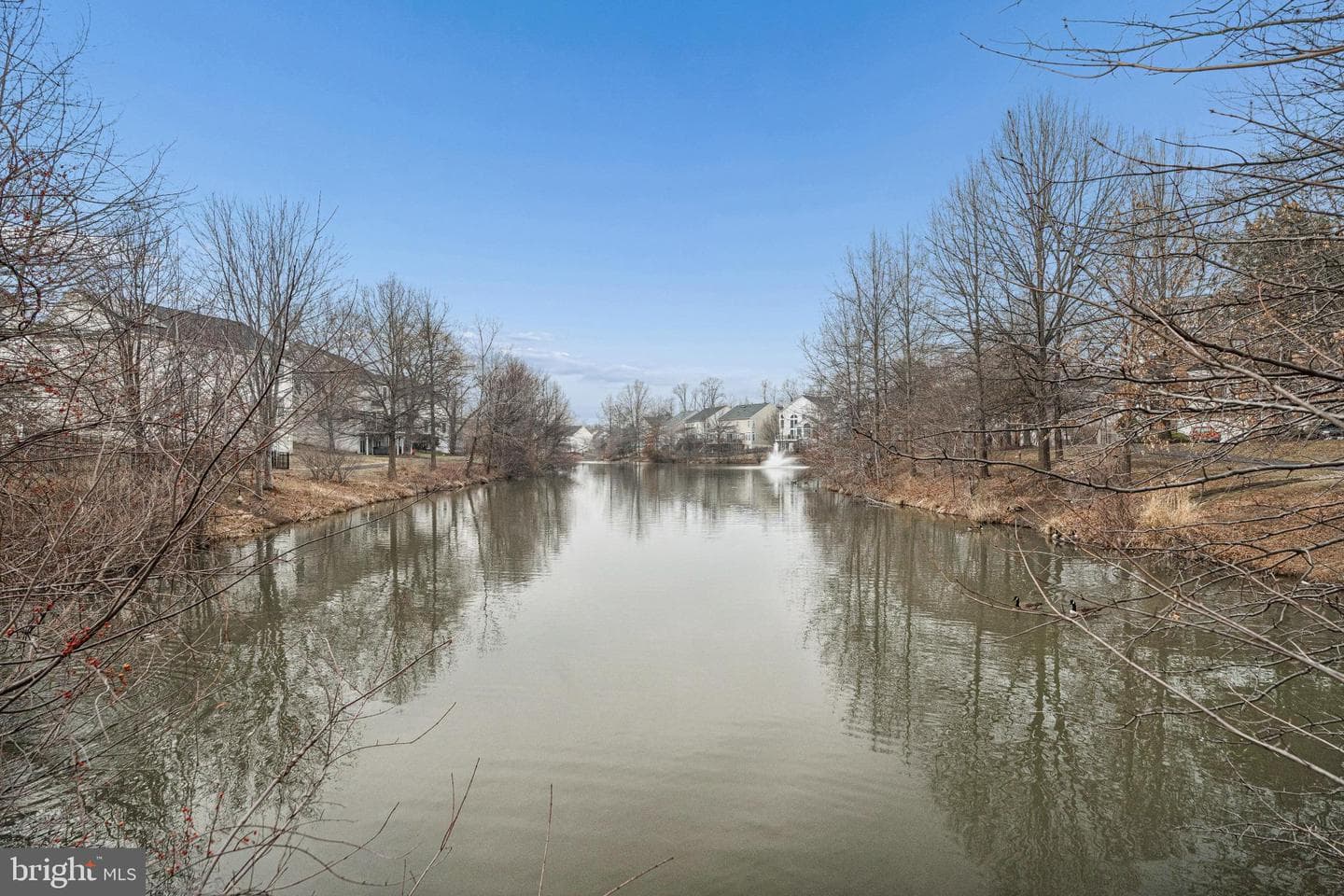12638 Heron Ridge Drive photo 46