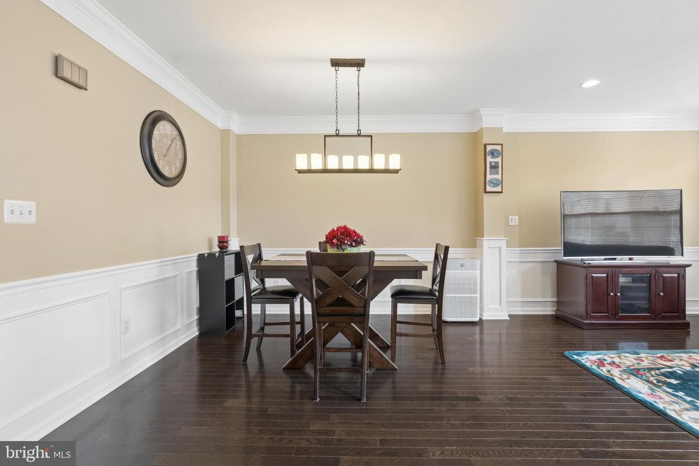 12638 Heron Ridge Drive photo 5