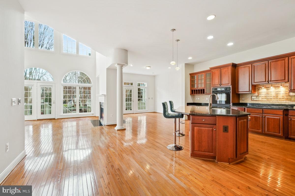 12755 Lavender Keep Circle photo 10
