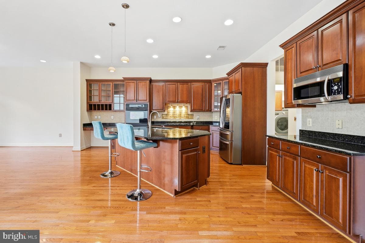12755 Lavender Keep Circle photo 11