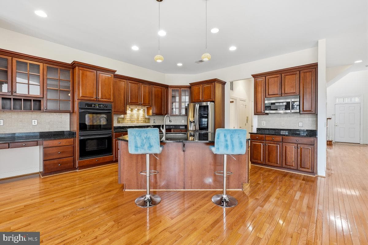 12755 Lavender Keep Circle photo 12