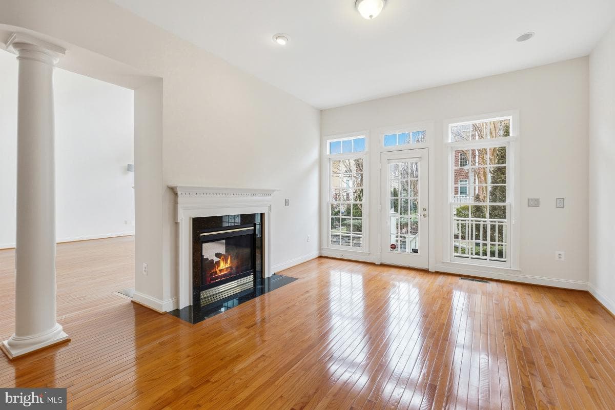 12755 Lavender Keep Circle photo 17
