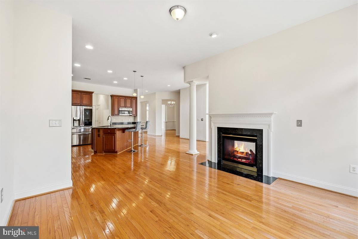 12755 Lavender Keep Circle photo 18