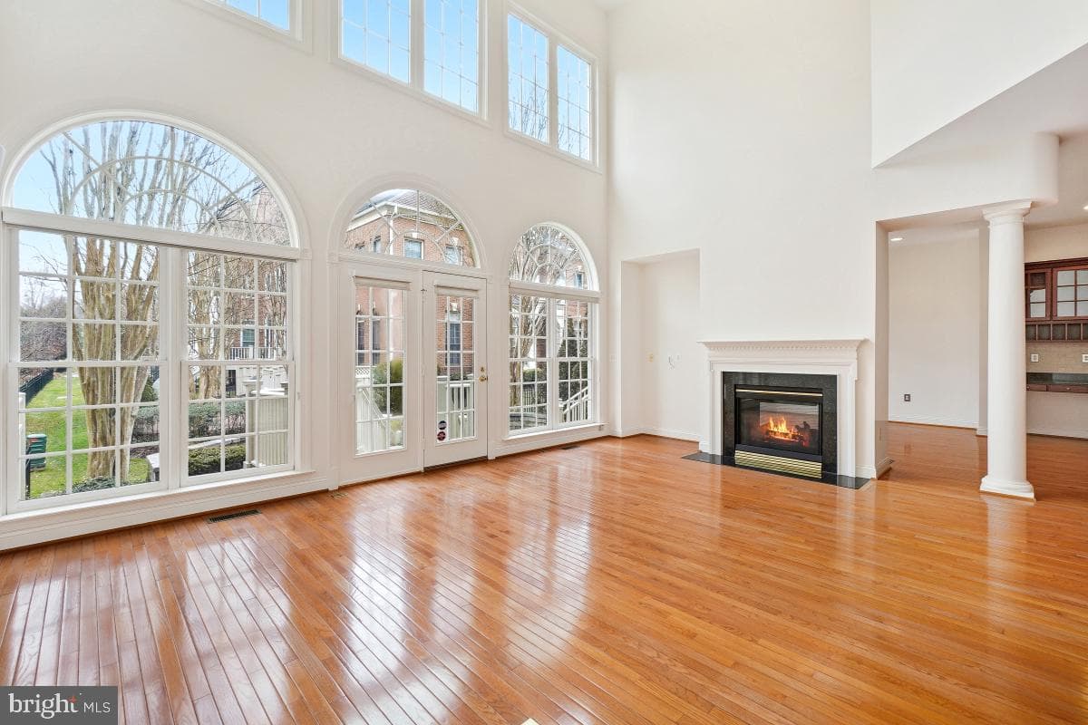 12755 Lavender Keep Circle photo 21