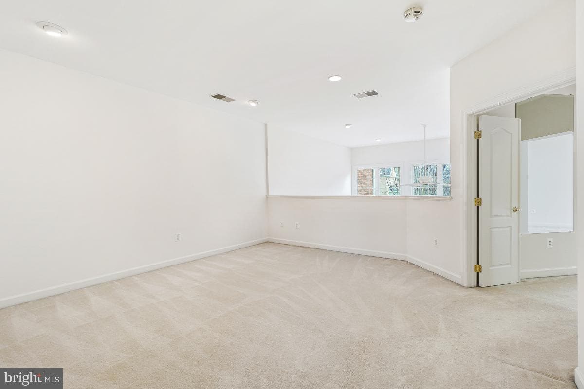 12755 Lavender Keep Circle photo 24