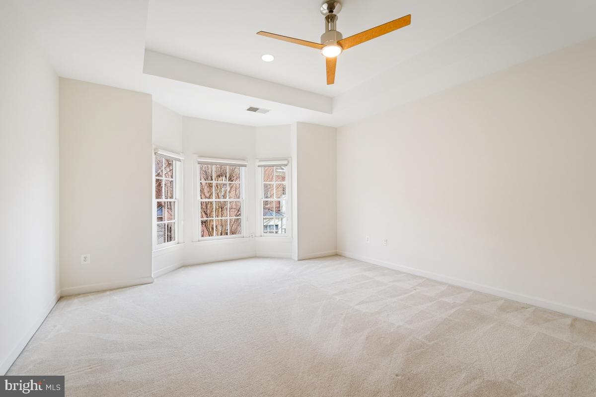 12755 Lavender Keep Circle photo 26