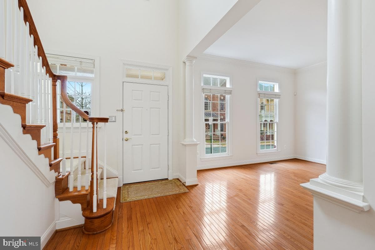 12755 Lavender Keep Circle photo 3