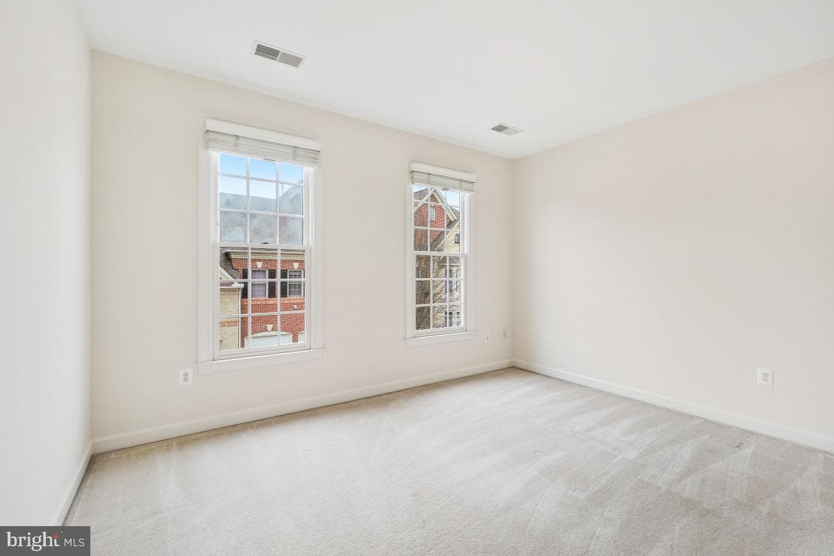 12755 Lavender Keep Circle photo 33