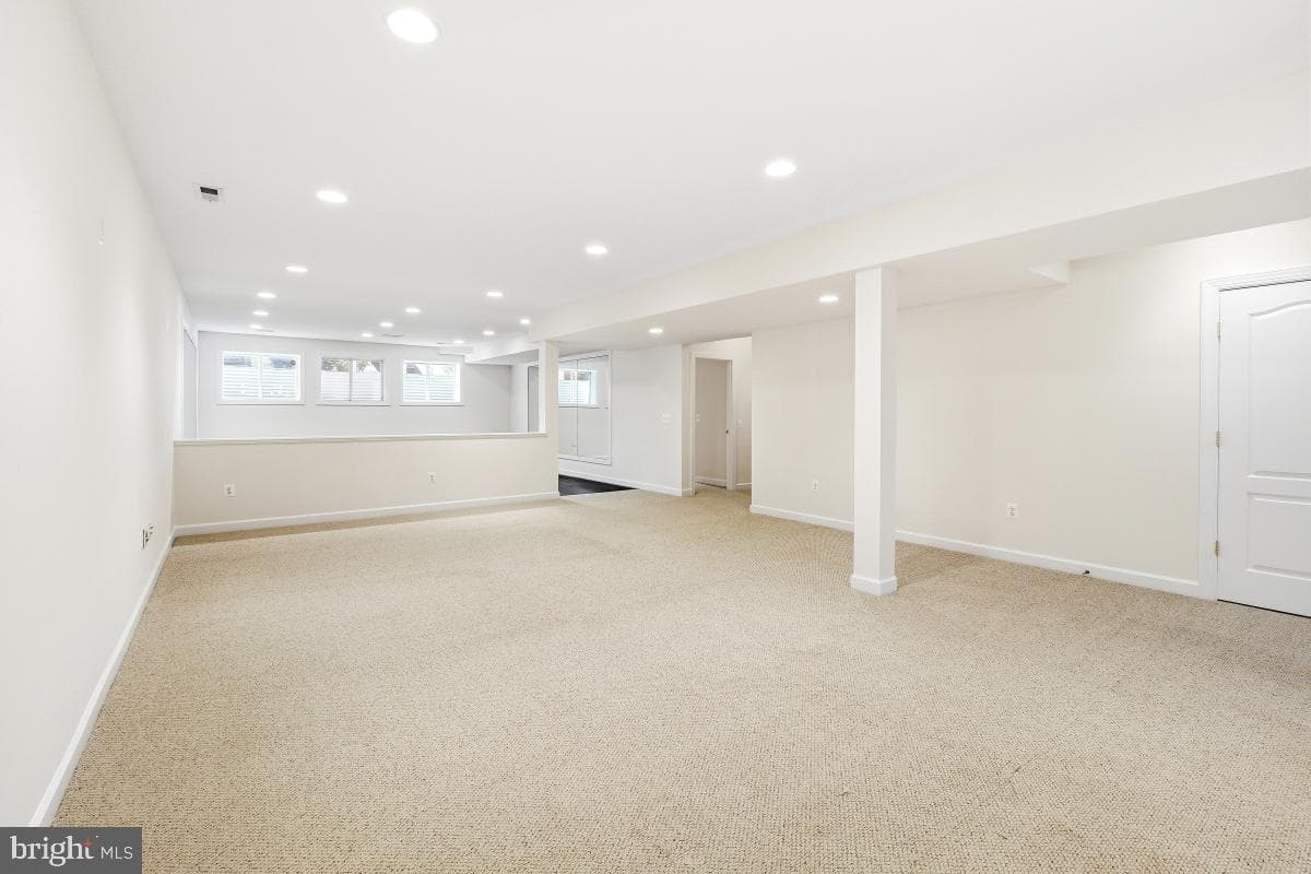 12755 Lavender Keep Circle photo 36