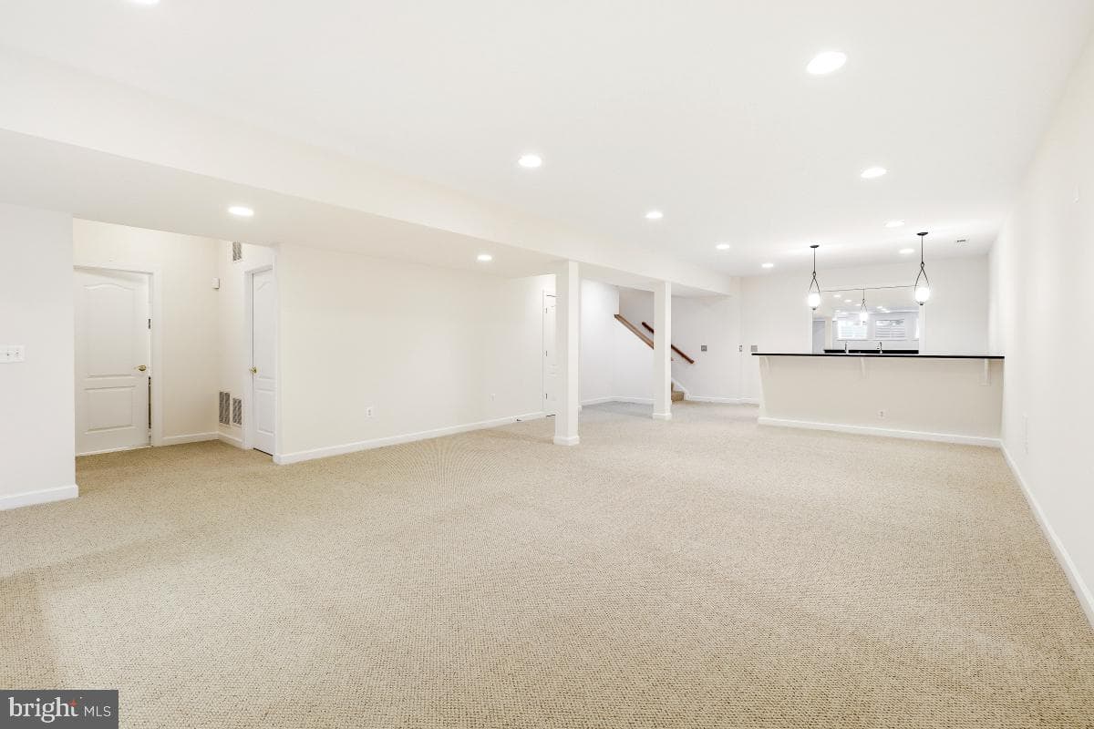 12755 Lavender Keep Circle photo 37