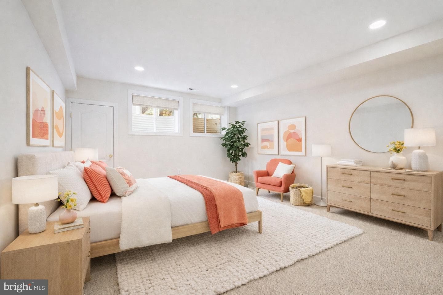 12755 Lavender Keep Circle photo 42