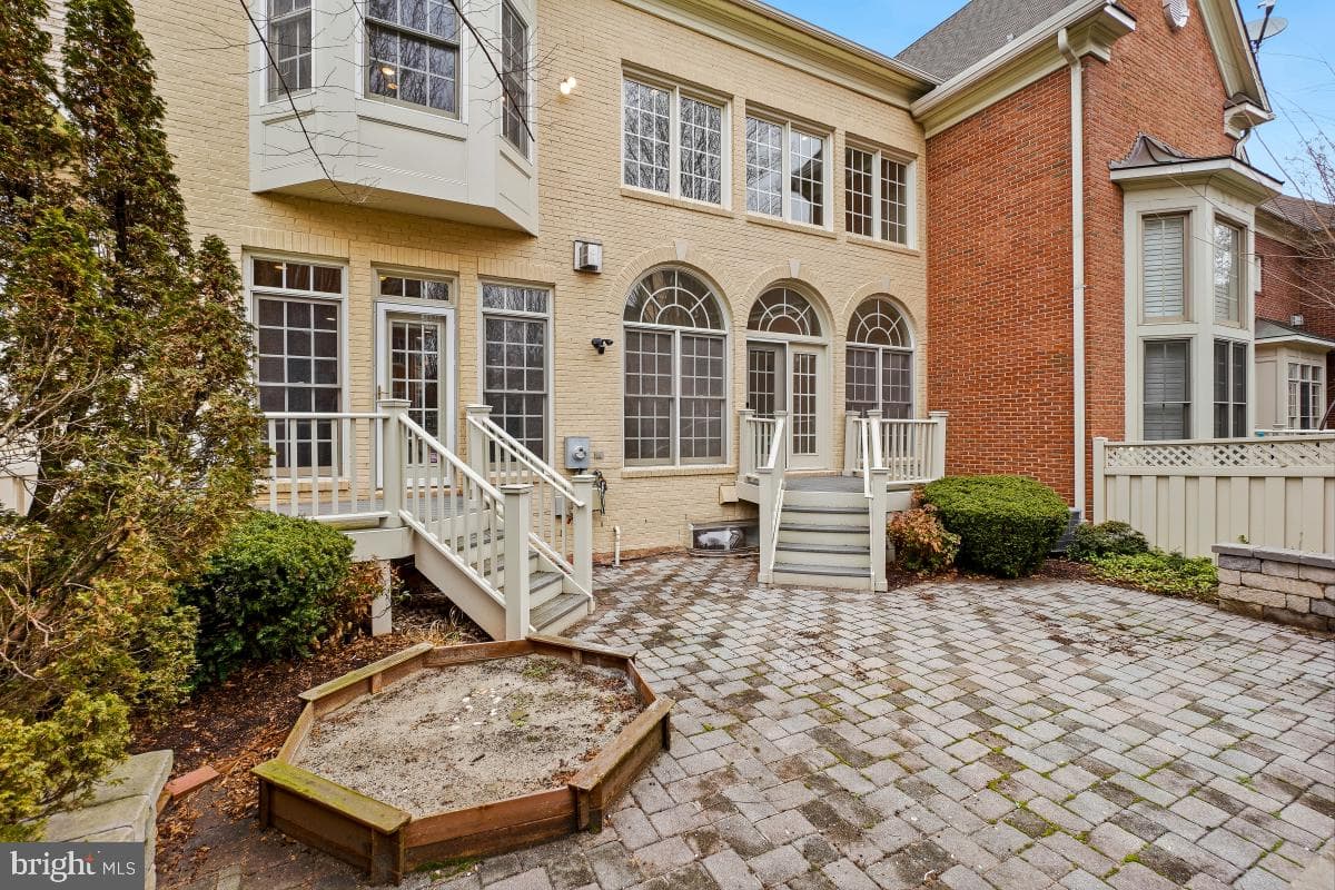 12755 Lavender Keep Circle photo 45