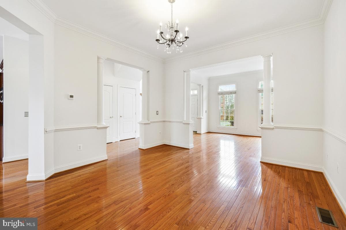 12755 Lavender Keep Circle photo 7