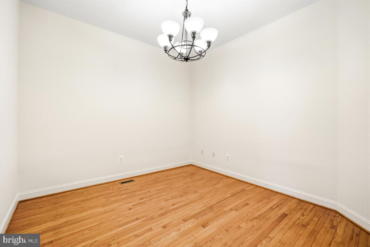 12755 Lavender Keep Circle photo 9