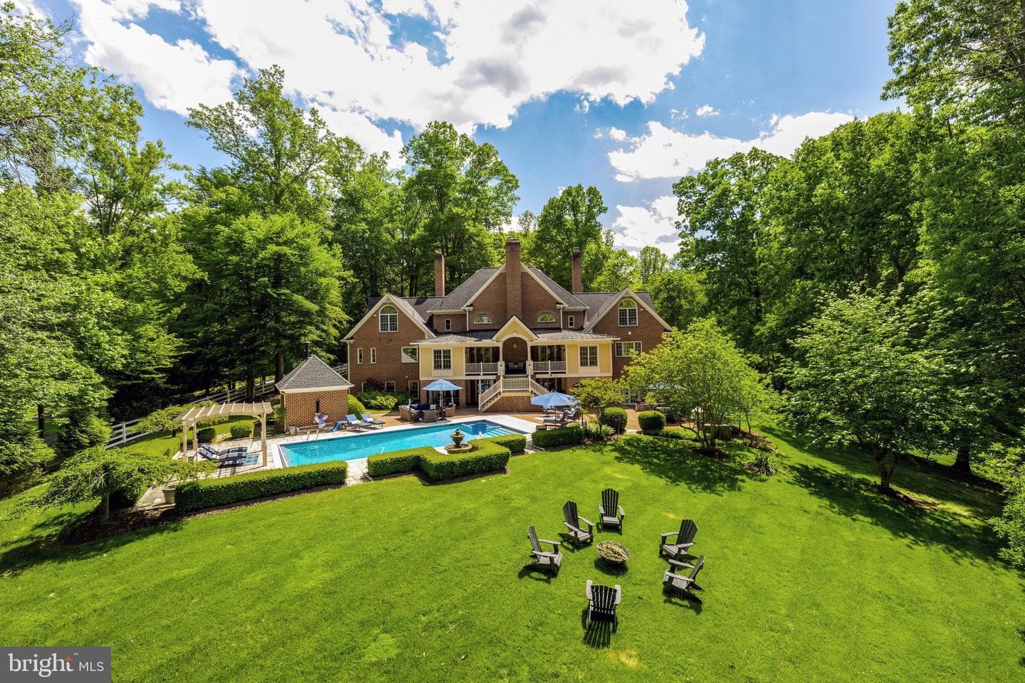 105 Interpromontory Road, Great Falls