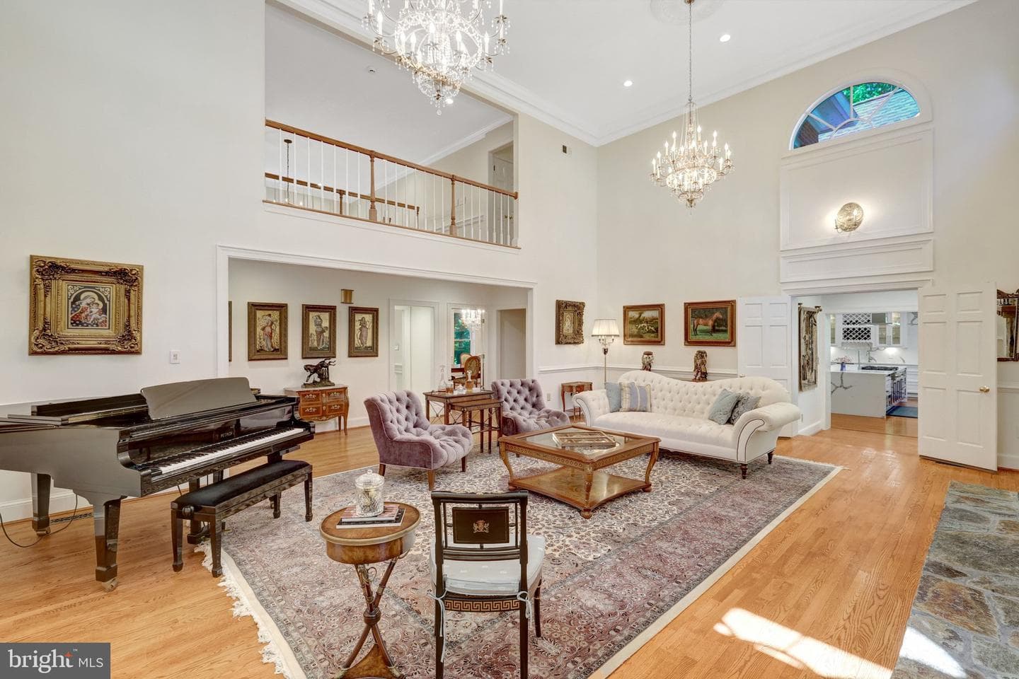 105 Interpromontory Road photo 10
