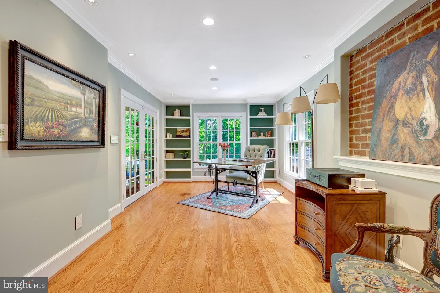 105 Interpromontory Road photo 11