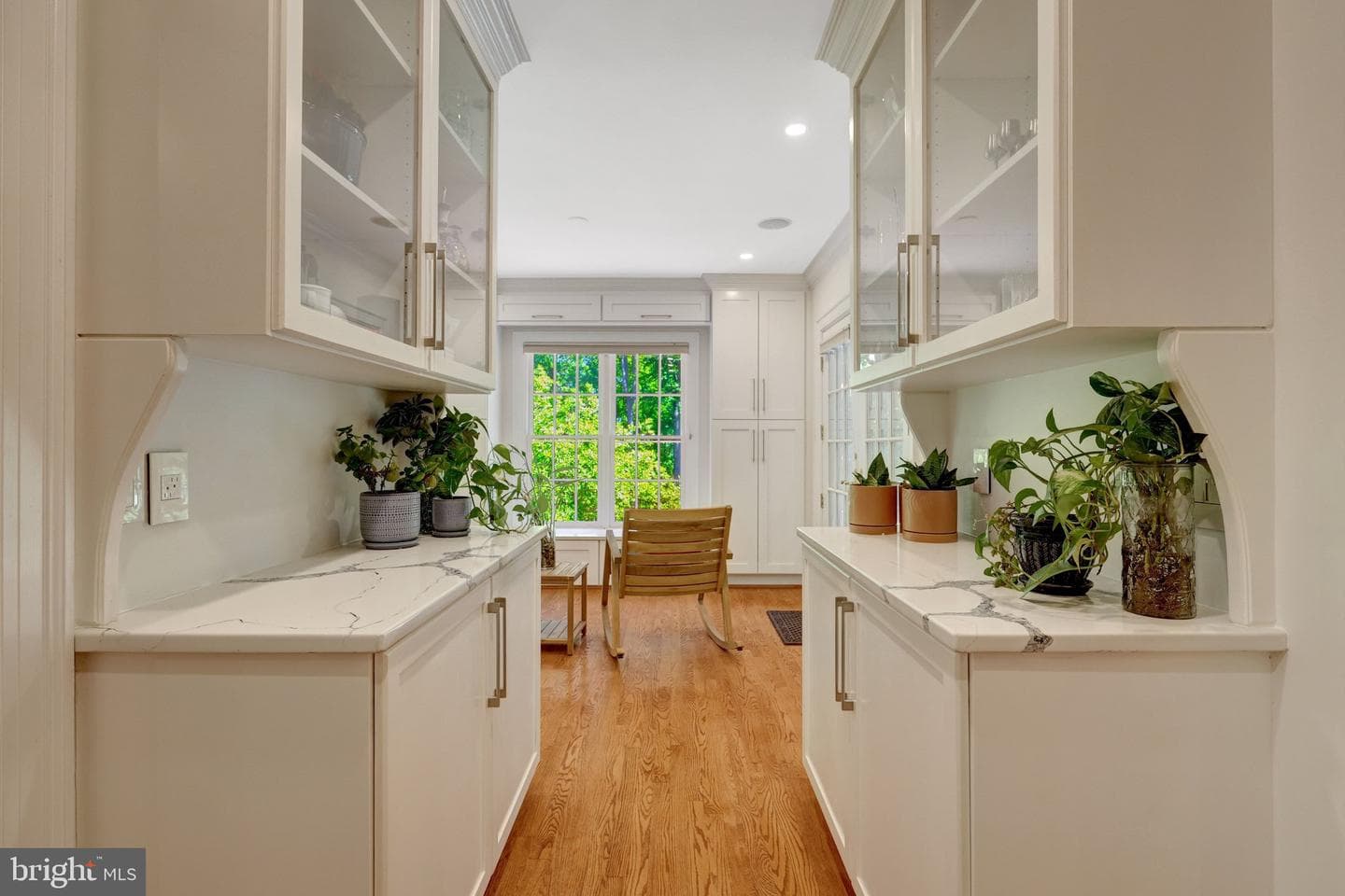 105 Interpromontory Road photo 12