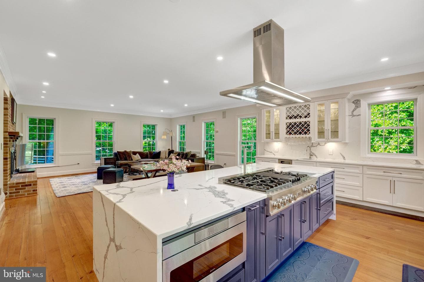 105 Interpromontory Road photo 16