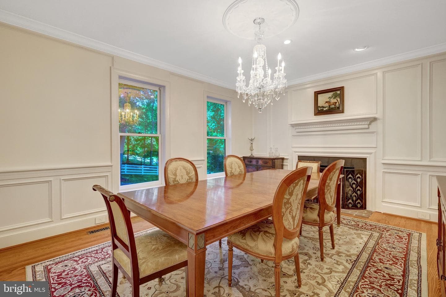 105 Interpromontory Road photo 19