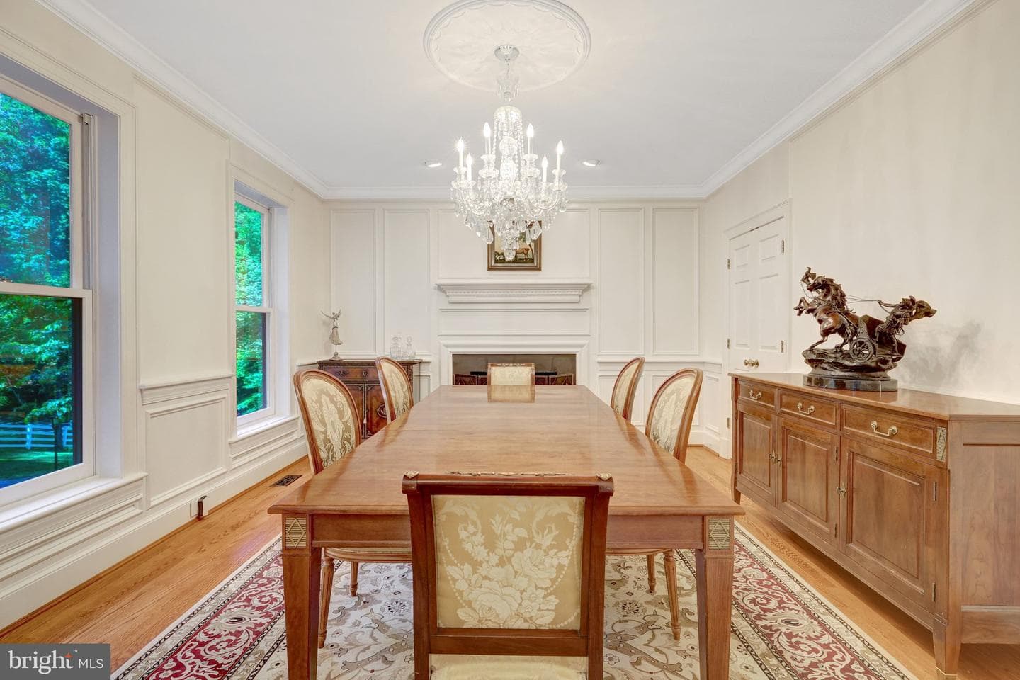 105 Interpromontory Road photo 20