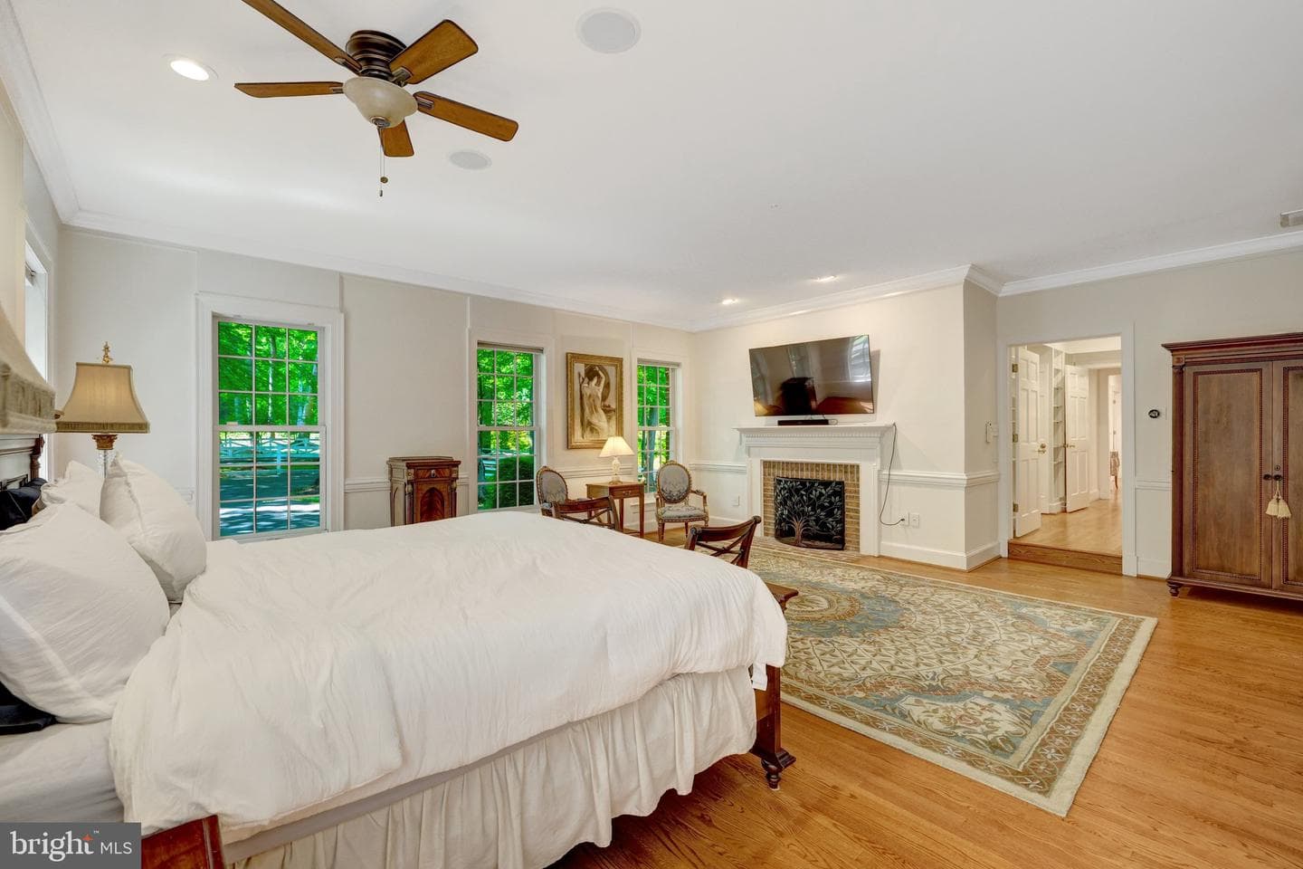 105 Interpromontory Road photo 22