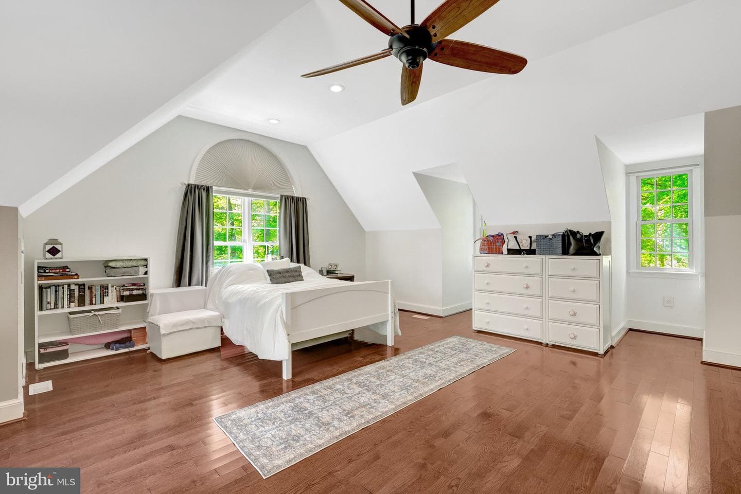 105 Interpromontory Road photo 24