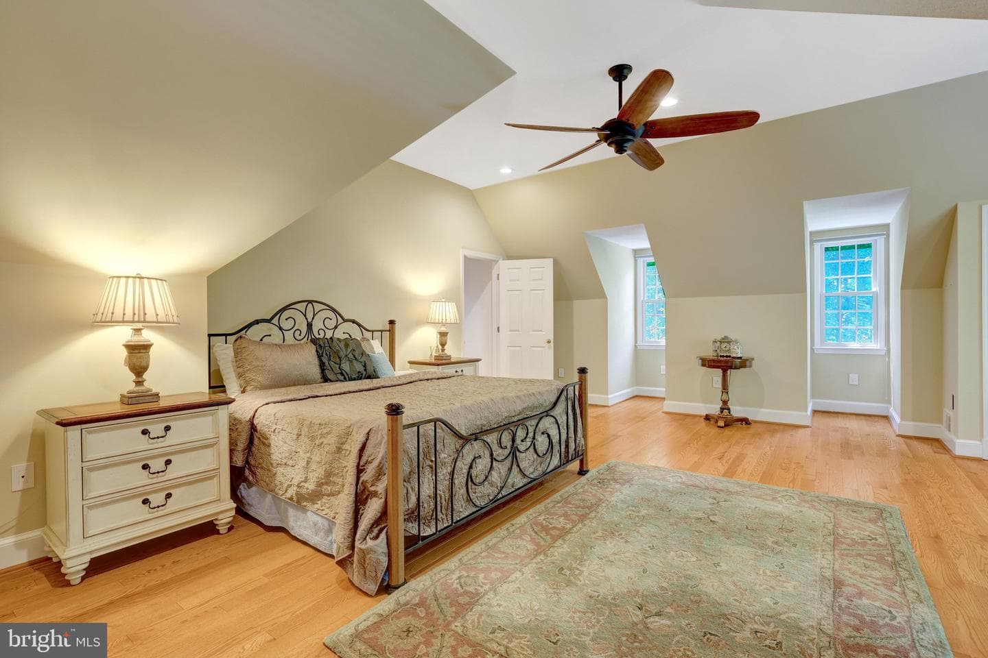 105 Interpromontory Road photo 25