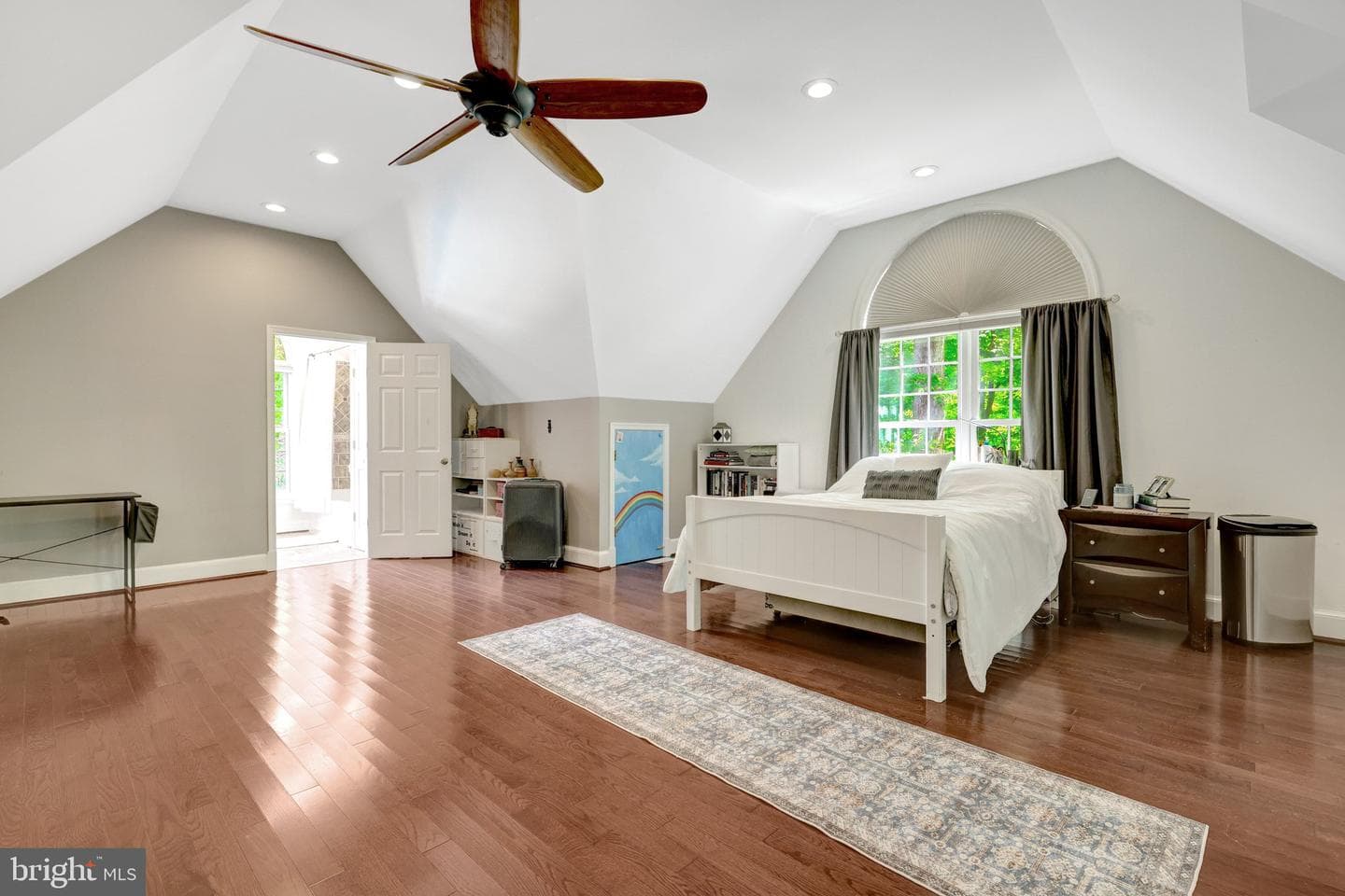 105 Interpromontory Road photo 26