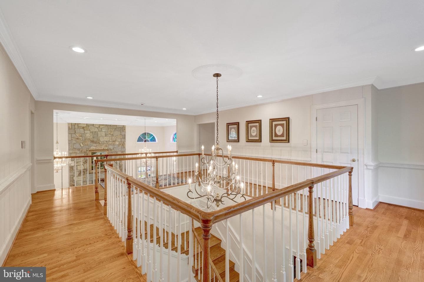 105 Interpromontory Road photo 27