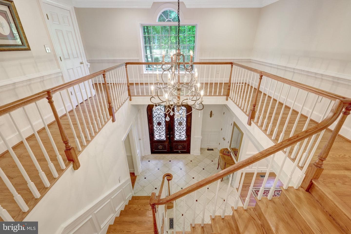 105 Interpromontory Road photo 28