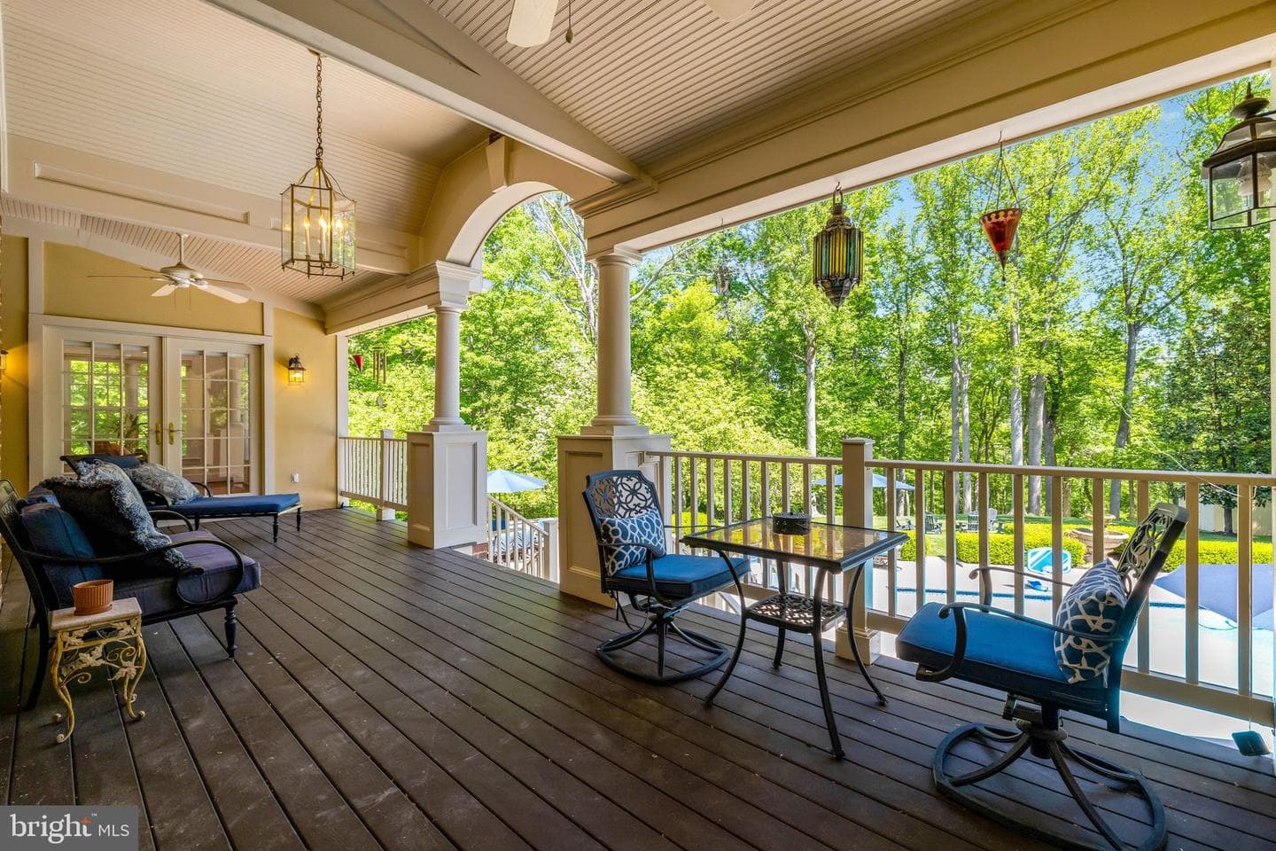 105 Interpromontory Road photo 29